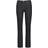 Gerry Weber Romy Straight Fit' Jean Black