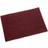 3M Nylon slib fin rød 158X224MM 60 stk