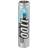 Ansmann maxE HR03 AAA battery (rechargeable) NiMH 1100 mAh 1.2 V 1 pc(s)