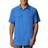 Columbia Sportswear Men's Short-Sleeve Utilizer II Solid T-Shirt