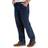 Lee Men's Carpenter Jeans - True Stone