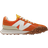 New Balance XC-72 - Vintage orange with Varsity Orange
