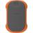 Pointex Thaw Rechargeable Hand Warmer Large