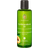 Primavera Aprikosenkern Öl Bio Körperöl 100ml