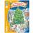 Ravensburger tiptoi Mein großer Adventskalender