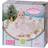 Baby Annabell outfit X-mas 43 cm