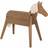 Roba Vaulting Horse