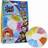 Simba Glibbi Paw Patrol Badebombe 599.55 DKK 1 kg