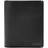 Fossil Men Joshua Vegan Cactus Bifold