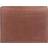 Fossil Derrick herr, Brun brun, 8.26 H