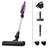 Rowenta RH1129 2-in-1 Stick Vacuum 0.4 L