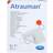 Paul Hartmann Atrauman Dressing 5cm x 5cm Pack 10
