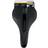 Dunlop MTB cykelsadel