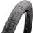 Maxxis Hookworm 60 Tpi 29´´