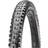 Maxxis Minion DHF EXO SuperTacky
