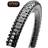 Maxxis High Roller II DD TR