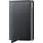 Secrid Slimwallet Mirum - Black