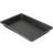 Zenker Bradepande/grillform, 42x29 Bageplade