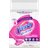 Vanish Oxi Action Upholstery and Carpet Cleaner Powder