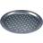 Westmark Pizza baking plate Baksten