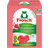Frosch Granatæble Vaskemiddel 1,45 kg