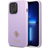 Guess GUHCP13LPS4MU iPhone 13 Pro 13 6,1. [Levering: 6-14 dage]