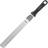 Westmark Masterline Med Knæk 25,5 x 3,5 cm Paletkniv