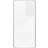 Quad Lock Poncho cover Til Samsung Galaxy S20 FE