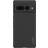 Nillkin Case Frosted Shield Pro PC Hard Back Cover