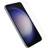 OtterBox Samsung Galaxy S23 Skærmbeskytter Clearly Protected Film