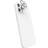 Hama Camera Protective Glass for iPhone 14 Pro/14 Pro Max