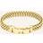 Liebeskind Silver Bracelet - Stainless Steel