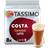 Tassimo Costa Caramel Latte 8pcs