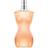 Jean Paul Gaultier Classique EdT 100ml