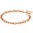 Liebeskind Damarmband LJ-0418-B-21 (Renoverade
