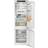 Liebherr Plus ICNd5123 178cm Fresh White, Silver