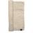 Himla Sunshine bordløbere Dug Beige, Naturfarvet