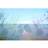 D-C-Fix Amena Premium Static Privacy Film Window Film