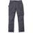 Carhartt 103337 Steel Multipocket Pants