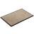Astra Proper Tex Deluxe 60 x 90 cm Beige