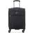 Delsey Kuffert Helium DLX slim