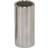 Dunlop Stainless Slide 226