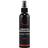 Fender American Professional Guitar Polish 4oz Spray