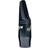 Vandoren V5 Jazz A35 Alt Saxophone Mouthpiece