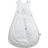 Roba safe asleep sovsäck luft babysovsäck "Sternenzauber" storlek 86/92 cm, 100 % bomull, enkel tröja, tryckt, mjuk fyllning 100 % PES, mesh-insatser, AIR-balanssystem