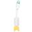 Nuk Bottle Brush with Sponge Pack of 1
