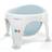 Angelcare Badering, Light aqua blau