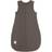 Lässig Summer Baby Sleeping Bag 1 TOG