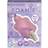 Foamie Kids 2in1 Festes Shampoo