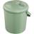 Everyday Baby Bella Bambina Shale Green 10l